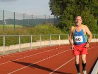 2014.06.18 - 2. LAV-Laufabend 2014-251